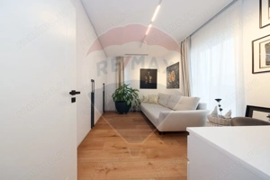 Casă  prima utilizare  -  4 camere teren 467 - imagine 6