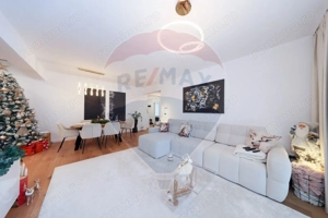 Casă  prima utilizare  -  4 camere teren 467 - imagine 19