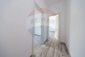 Apartament nou - loc parcare acoperit  inclus - imagine 14