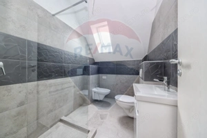 Apartament nou - loc parcare acoperit  inclus - imagine 10