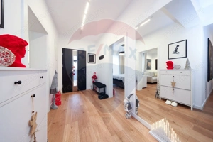 Casă  prima utilizare  -  4 camere teren 467 - imagine 11
