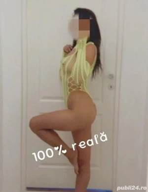 New * Maxima Discretie