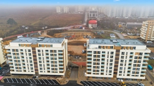 Apartament - imagine 2