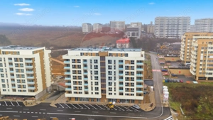 Apartament - imagine 3