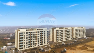 Apartament - imagine 4