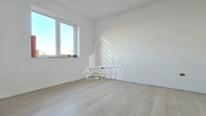 Casa Individuala 4 camere, pe colt, Giarmata