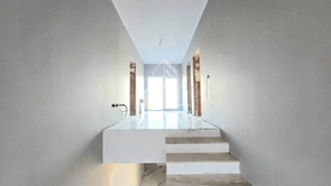 Casa Individuala 4 camere, pe colt, Giarmata - imagine 13
