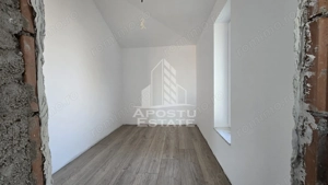 Casa Individuala 4 camere, pe colt, Giarmata - imagine 17