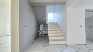 Casa Individuala 4 camere, pe colt, Giarmata - imagine 9