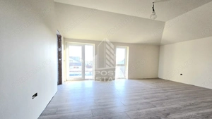 Casa Individuala 4 camere, pe colt, Giarmata - imagine 19