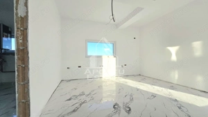 Casa Individuala 4 camere, pe colt, Giarmata - imagine 3