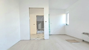 Casa Individuala 4 camere, pe colt, Giarmata - imagine 6