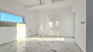 Casa Individuala 4 camere, pe colt, Giarmata - imagine 2