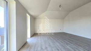 Casa Individuala 4 camere, pe colt, Giarmata - imagine 14