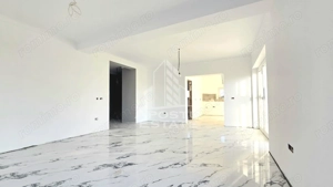 Casa Individuala 4 camere, pe colt, Giarmata - imagine 12