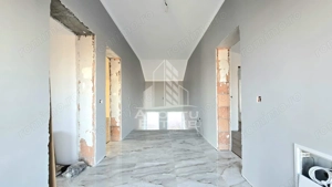 Casa Individuala 4 camere, pe colt, Giarmata - imagine 16