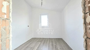 Casa Individuala 4 camere, pe colt, Giarmata - imagine 15
