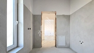 Casa Individuala 4 camere, pe colt, Giarmata - imagine 10