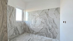 Casa Individuala 4 camere, pe colt, Giarmata - imagine 4