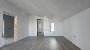 Casa Individuala 4 camere, pe colt, Giarmata - imagine 18