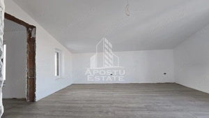 Casa Individuala 4 camere, pe colt, Giarmata - imagine 20