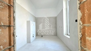 Casa Individuala 4 camere, pe colt, Giarmata - imagine 11