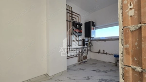 Casa Individuala 4 camere, pe colt, Giarmata - imagine 8