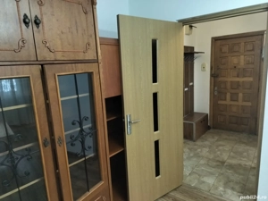 3  Camere Centru - imagine 4