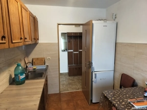 3  Camere Centru - imagine 2