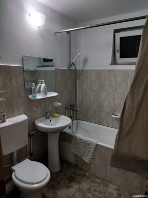 3  Camere Centru - imagine 8