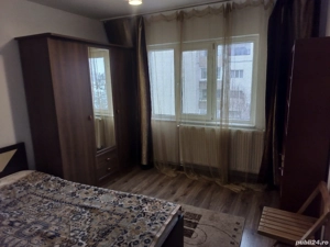 3  Camere Centru - imagine 6