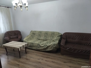 3  Camere Centru - imagine 7