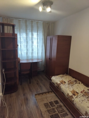 3  Camere Centru - imagine 9