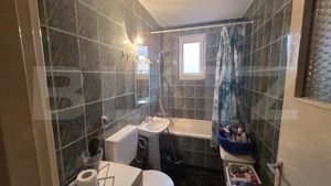 Apartament cu 2 camere, 57mp, Aiud - imagine 7