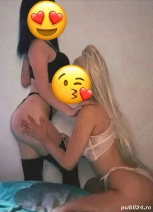 Party girl!!! show lesby, 100% reale