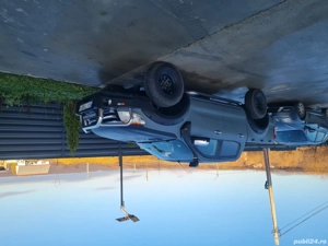 Vând Ford Ranger - imagine 2