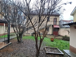 Casa P+1, Brazda lui Novac, 380 mp de teren - imagine 5