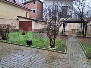 Casa P+1, Brazda lui Novac, 380 mp de teren - imagine 6