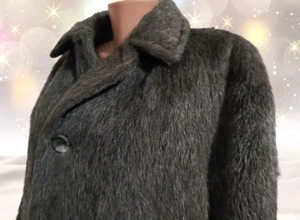 Blană sintetică XL 