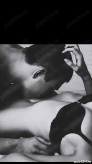 Cuplu nou în domeniu 