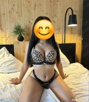 Nouă în orașul tău 