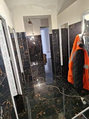 Constructii, amenajări interioare  - imagine 2