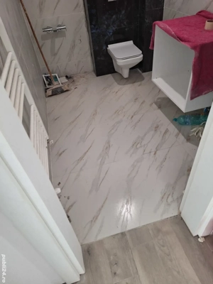 Constructii, amenajări interioare  - imagine 4