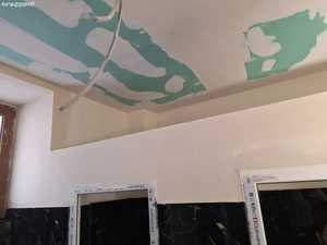 Constructii, amenajări interioare  - imagine 5