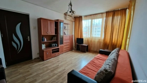Apartament 2 camere Alexandru Obregia sect 4 - imagine 4