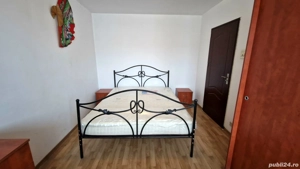 Apartament 2 camere Alexandru Obregia sect 4