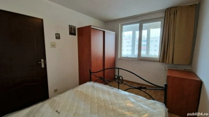 Apartament 2 camere Alexandru Obregia sect 4 - imagine 2