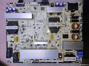 Eay65904034 Lgp55c3-23op   oled 