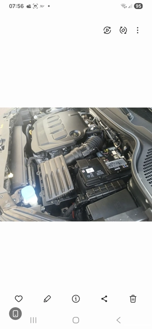 Skoda Karoq 2021 - imagine 4