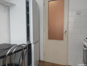 Apartament 2 camere in Deva, zona Casei de Cultura, et 1 - imagine 10